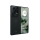 MOTOROLA razr fold 5G 16/512 Blackened Blue 165Hz - 1518464 - zdjęcie 5
